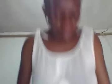 miss_belllo from Chaturbate