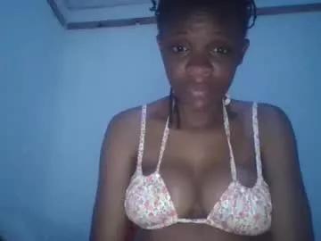 miss_belllo from Chaturbate