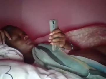 miss_belllo from Chaturbate
