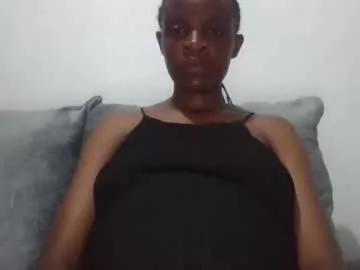 miss_belllo from Chaturbate