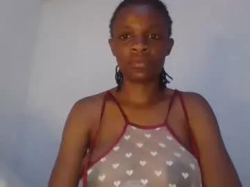 miss_belllo from Chaturbate