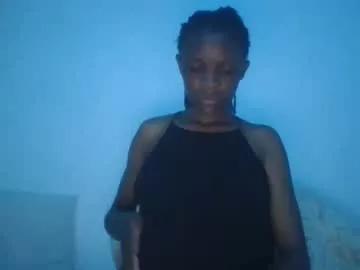 miss_belllo from Chaturbate