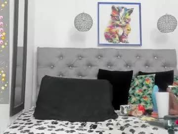 miss_big_ass21 from Chaturbate