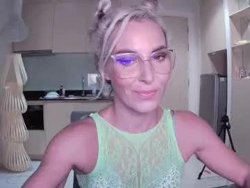 miss_bikini from Chaturbate