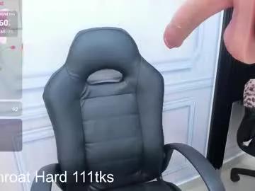 miss_blowjob4u from Chaturbate