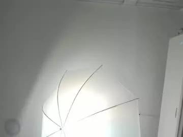 miss_blowjob4u from Chaturbate