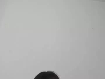 miss_bonbon420 from Chaturbate