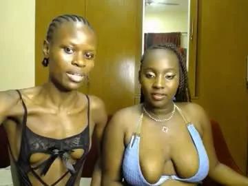 miss_boobieliscious from Chaturbate is Freechat