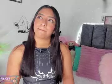 miss_brunette_ from Chaturbate
