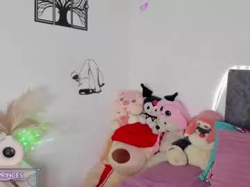 miss_brunette_ from Chaturbate