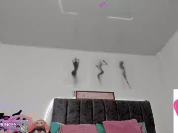 miss_brunette_ from Chaturbate