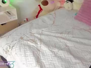 miss_brunette_ from Chaturbate