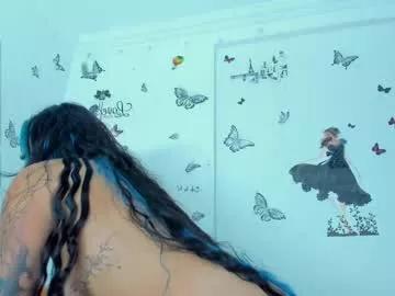 miss_cooper_ from Chaturbate