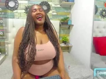 miss_cooper_ from Chaturbate