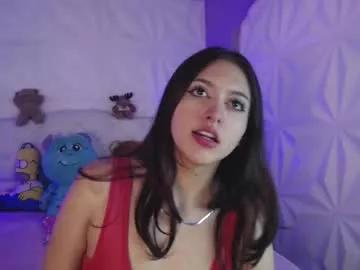 miss_dakota26 from Chaturbate is Freechat