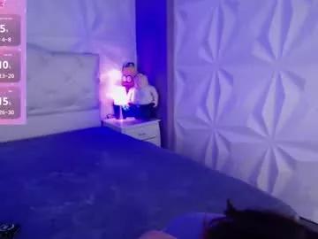 miss_dakota26 from Chaturbate is Freechat