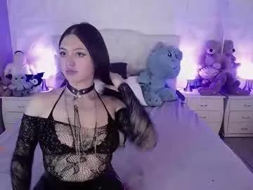 miss_dakota26 from Chaturbate is Freechat