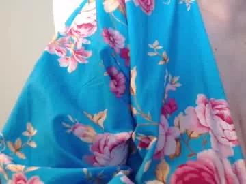 miss_daniels from Chaturbate