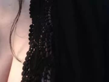 miss_daniels from Chaturbate