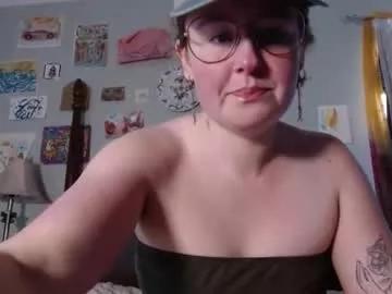 miss_daphne333 from Chaturbate