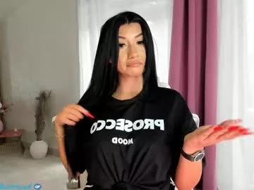 miss_diamond__ from Chaturbate