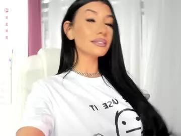 Photos of miss_diamond__ from Chaturbate is Freechat