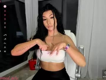 Free nasty teens live events! For those who love CuckoldXxX and blowjob indulgence, our intense free adult webcams are the perfect choice. With the vitality to go freechat from anywhere, these and gamer streamers will entertain their fans.