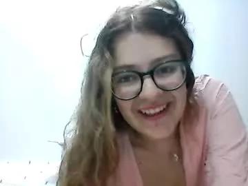 miss_ema1 from Chaturbate