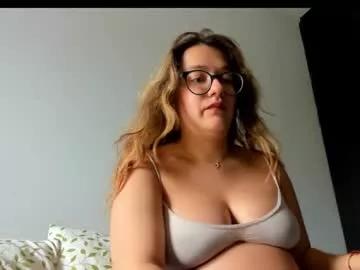 miss_ema1 from Chaturbate