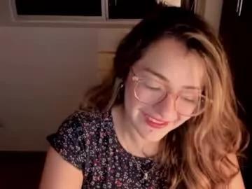 miss_ema1 from Chaturbate