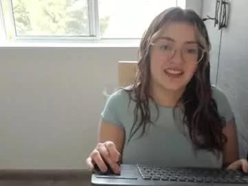 miss_ema1 from Chaturbate