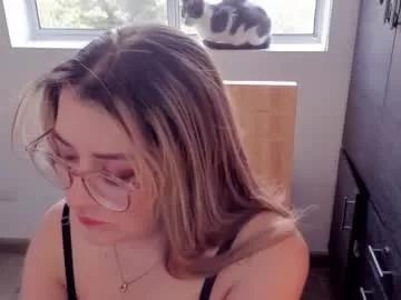 miss_ema1 from Chaturbate