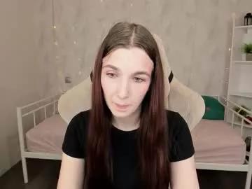 miss_eva__ from Chaturbate is Freechat