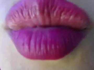 miss_evoleth2 from Chaturbate is Freechat
