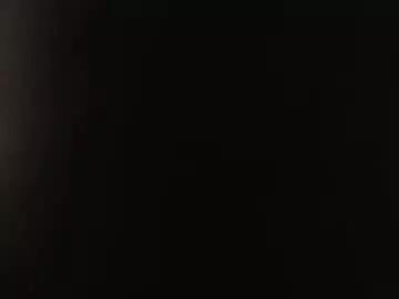 miss_fhakarat from Chaturbate