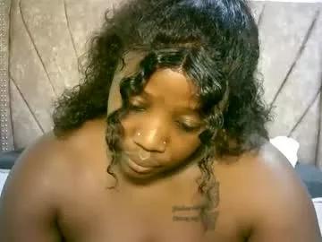 miss_godess from Chaturbate