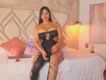 Photos of miss_honey21_ from Chaturbate is Private