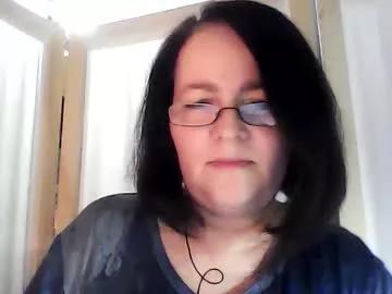 Miss_irinax webcams show profile image 