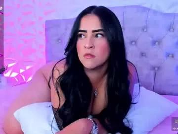 miss_ivy4 from Chaturbate