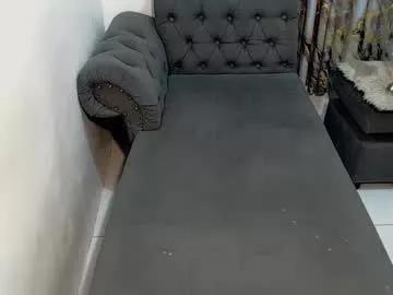 miss_jz from Chaturbate