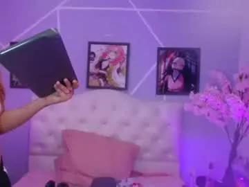 miss_katteyes from Chaturbate