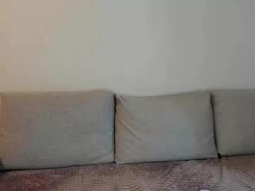 miss_kitty13 from Chaturbate