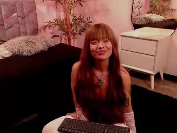 miss_koko_ from Chaturbate