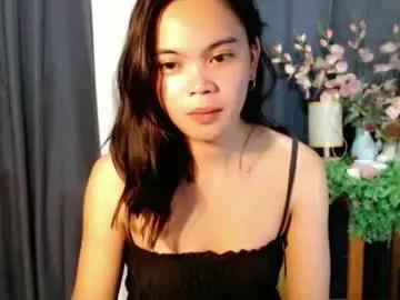 miss_kyrstyn from Chaturbate is Freechat