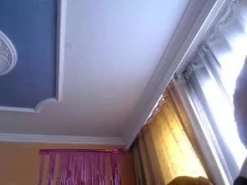 miss_lilieth from Chaturbate