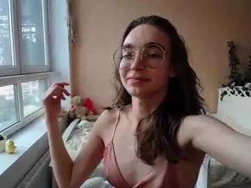 miss_lina_dream from Chaturbate is Freechat