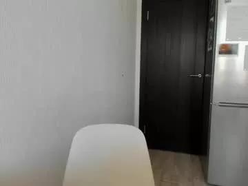 miss_lorenss from Chaturbate
