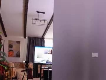 miss_m from Chaturbate is Freechat