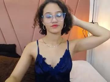 miss_m1a from Chaturbate
