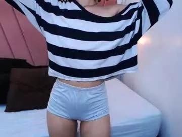 miss_m1a from Chaturbate